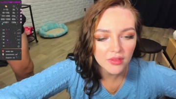 Flowerbrtsxml  07-10-2021 dildofucking Couple